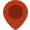 地点.png 地点.png